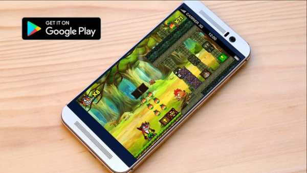 Free Jungle Bandicoot Crazy Guide 1 تصوير الشاشة