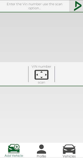 Foto-App DAS screenshot 3