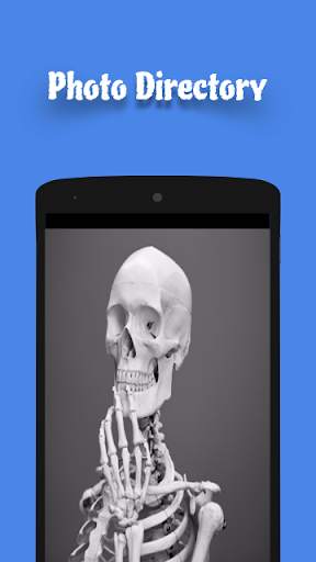FREE PHOTOS screenshot 3