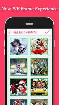 WhatsUp Profile Photo Editor screenshot 2