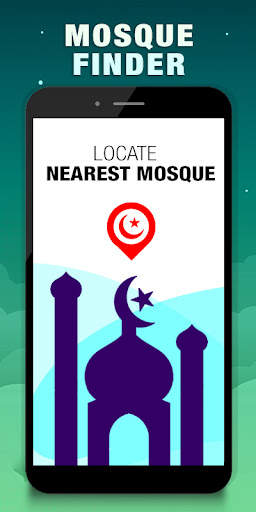 IBAADAT - Quran, Azan, Qibla screenshot 6