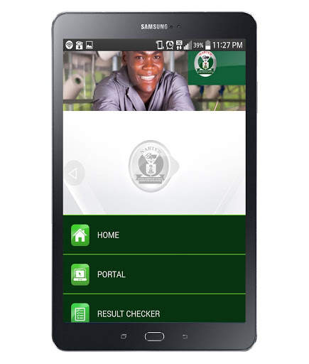 NABTEB PORTAL screenshot 12