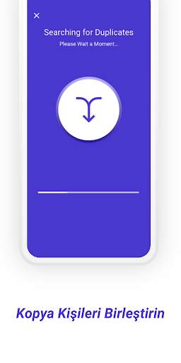 CallerID: Phone Call Blocker screenshot 5