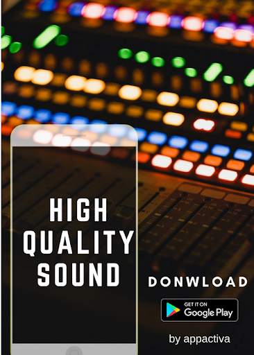 Radio City Music App screenshot 4