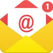 Correo Hotmail para Android on 9Apps