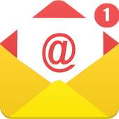 Email App for Hotmail & Msn Outlook 295321.7
