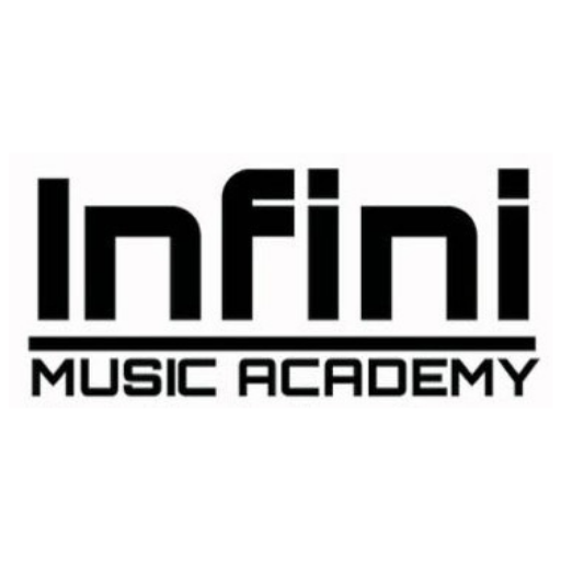 Infini Music Academy icon