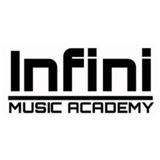 Infini Music Academy 1.4.23.2