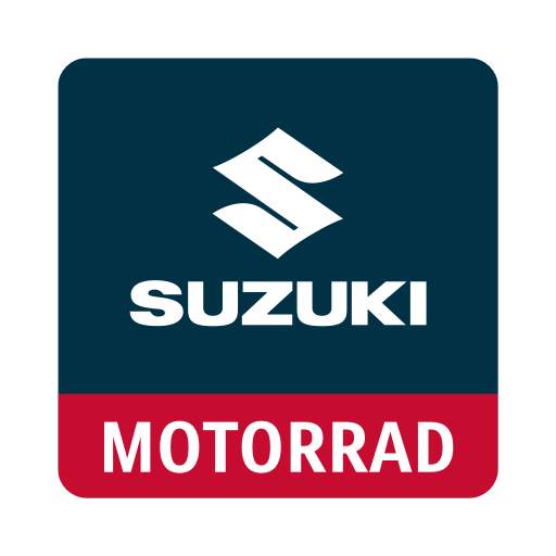 Suzuki Motorrad App 1.8.1