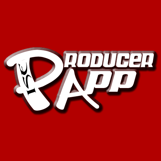 ISE Producer App icon