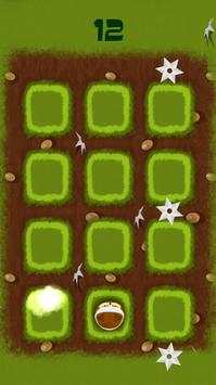 Ninja Owl screenshot 4
