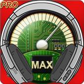 volume booster 1.2.8