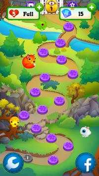 Forest Animals screenshot 5