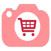 Photo Gifts icon