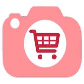 Photo Gifts 1.0