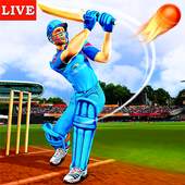 T-20 Cricket World Cup-Cricket World Cup 2020 1.8