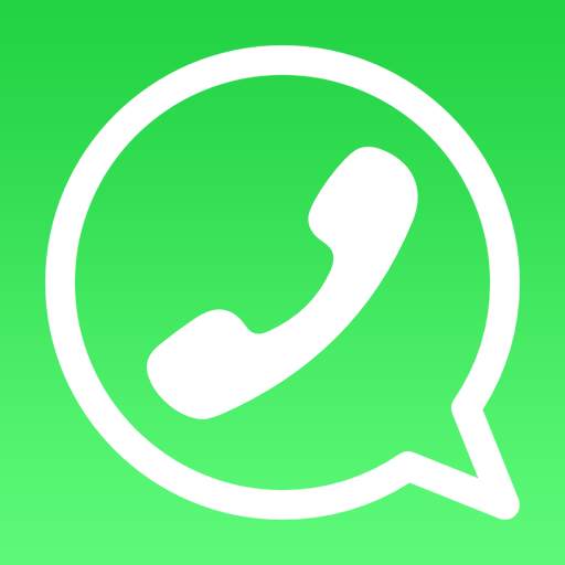 Messenger Tips Whats Messenger 3.0