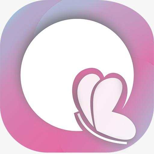 پرتو (دستیار هوشمند سلامت بانو 2.2.6