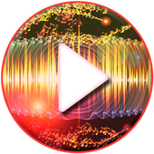 ikon HD MAX Player