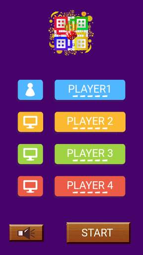Ludo King Master screenshot 4