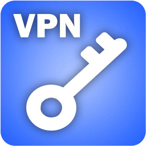 Hotspot VPN - Super Free VPN Unlimited Proxy& Fast 1.2