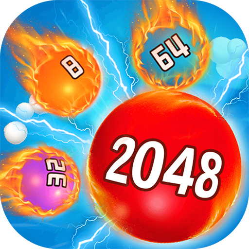 Match Balls 3D icon