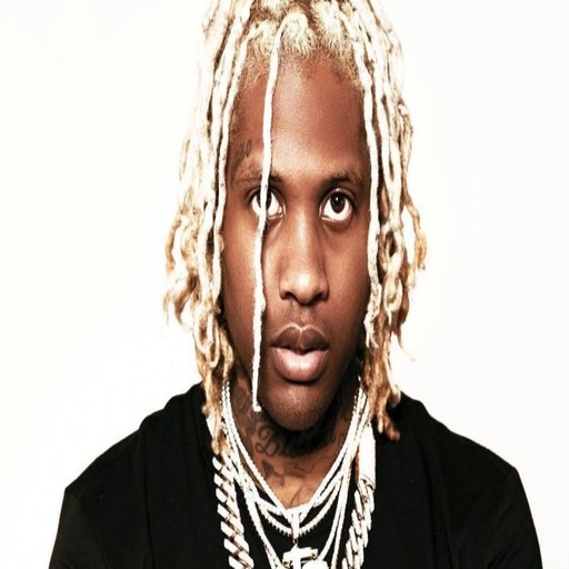 Lil Durk Best Songs 2020 [37 Songs] icon