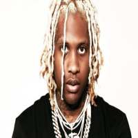 Lil Durk Best Songs 2020 [37 Songs] logo