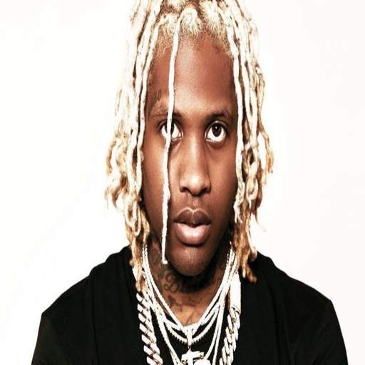 Lil Durk Best Songs 2020 [37 Songs] 1.0