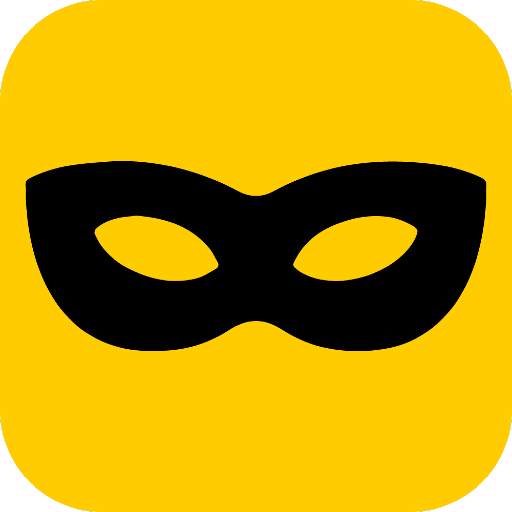 Stranger Cam - Live Random Video Chat 3.6