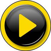 All Format Player logo