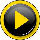 All Format Player 1.0.0