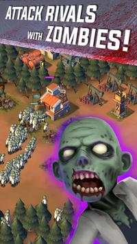 Pale Lands screenshot 3