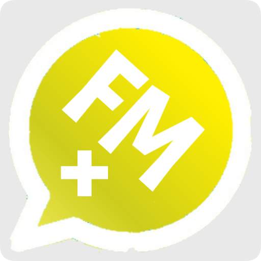 FmWhat new version plus 9.9