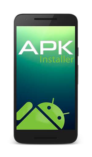 APK Installer 2.0 screenshot 2