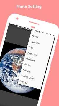 SAX Gallery Pro 2020 (Photos &  Videos) screenshot 8