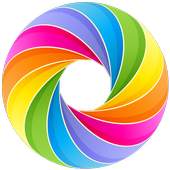 Top Launcher 1.0