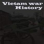 Vietnam War History 1.0