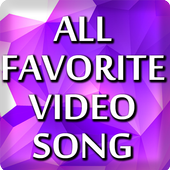Amitabh Bachchan Video Songs icon