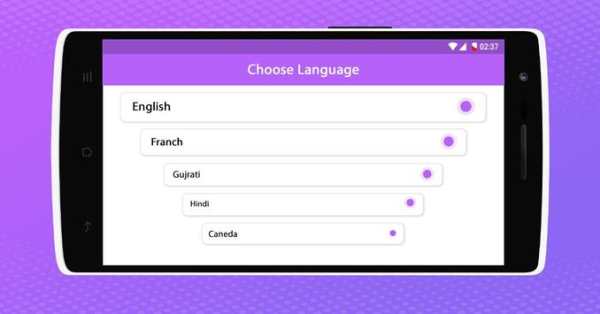 Write SMS by Voice : Voice Text Messages screenshot 7