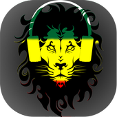 Ethiopian Music icon