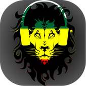 Ethiopian Music