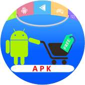 Pure Free Apk icon