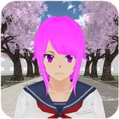 Yandere Simulator 3.0
