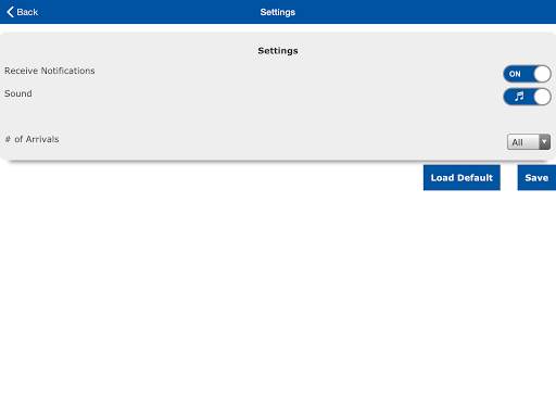 BENZING Live screenshot 6