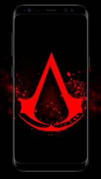 Assassins creed wallpapers HD screenshot 4