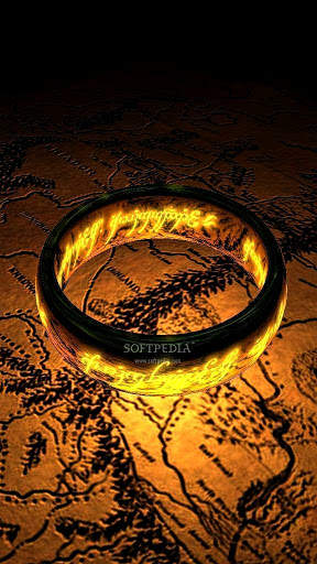 Lord of the Rings Wallpapers screenshot 12