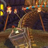 Temple Run 2 : The Guide 1.0