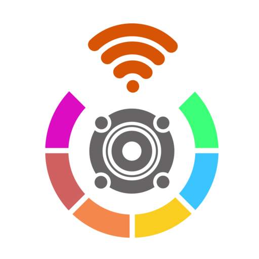 DH Karaoke 3.3.6