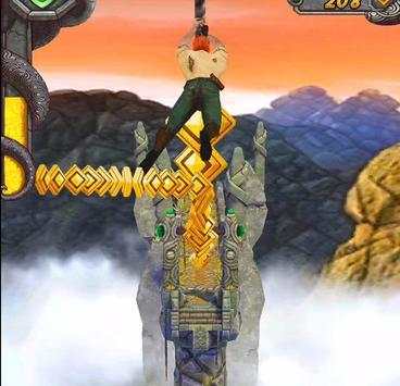 Guide Temple Run 2 Games screenshot 2